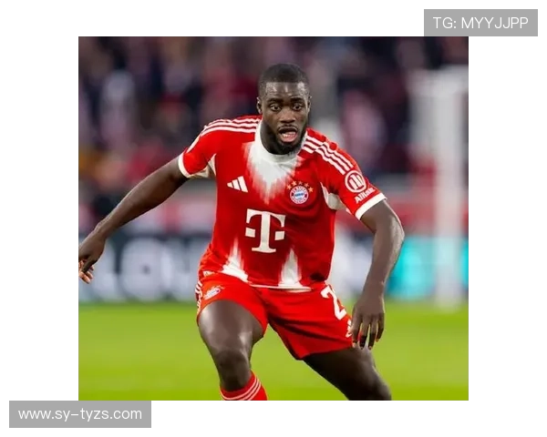 德雷森于帕续约在即乌尔比希亮