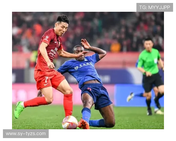 库巴西直面争议判罚风波始末