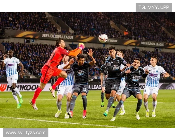 布伦特福德对布莱顿亨德森凯莱赫