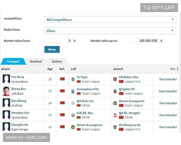 德转冯劲租借加盟大连英博