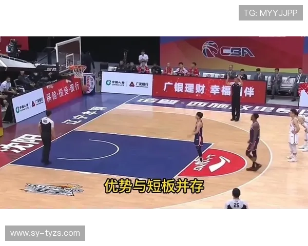 广东为萨林杰庆生，崔永熙调侃杜锋送脚