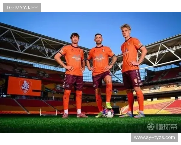 布里斯班狮吼迎五名伊朗女足新队员