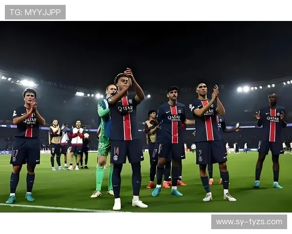 巴黎1-0赫罗纳,门德斯传中造乌龙,登贝莱、阿什拉夫失良机 巴黎1-0赫罗纳,门德斯传中造乌龙,登贝莱、阿什拉夫失良机