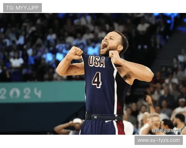 库里魅力超KD詹姆斯成赛场焦点 库里魅力超KD詹姆斯成赛场焦点