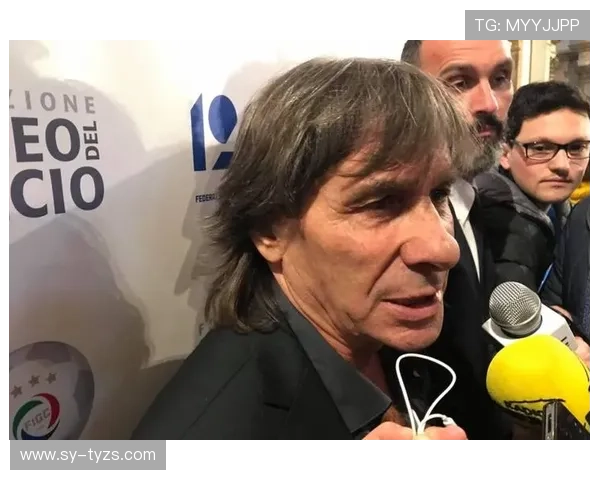 布鲁诺孔蒂告别 罗马命运悬疑 布鲁诺孔蒂告别 罗马命运悬疑