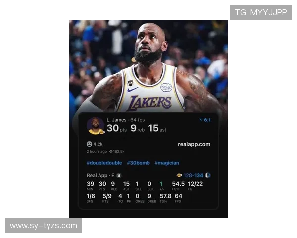 弗拉格45+8+9生涯40+场次超詹姆斯