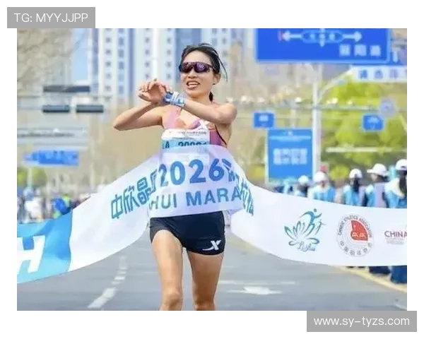 张水华为20万出场费连战两女王 张水华为20万出场费连战两女王