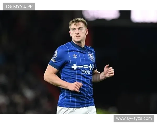 德拉普：下半场若换时间可进四五球