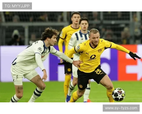 科瓦奇：瑞尔森欲达50场 法比奥可改变节奏