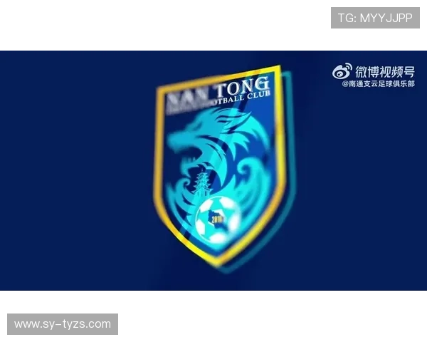 安屹斐绝杀南通支云获第六轮最佳